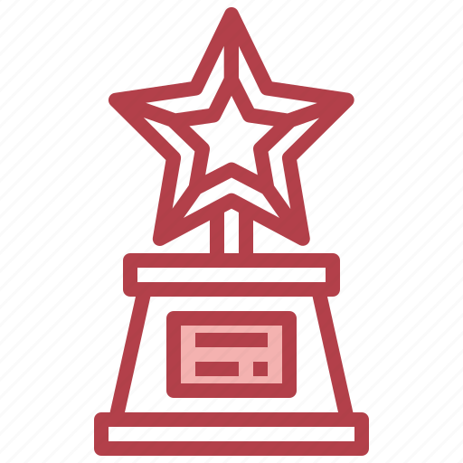 Trophy, pencil, draw, pen, set, square icon - Download on Iconfinder