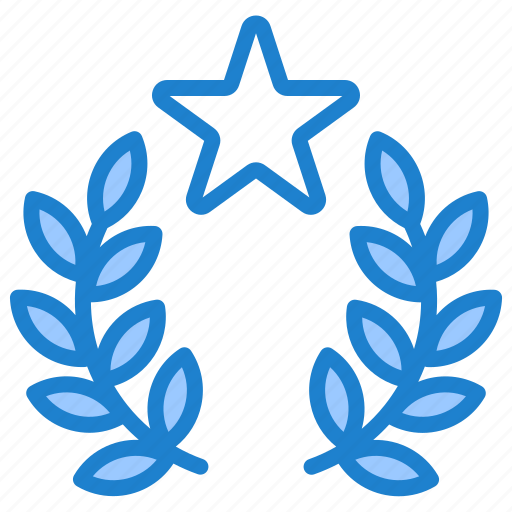 Winner, award, badge, prize, reward icon - Download on Iconfinder