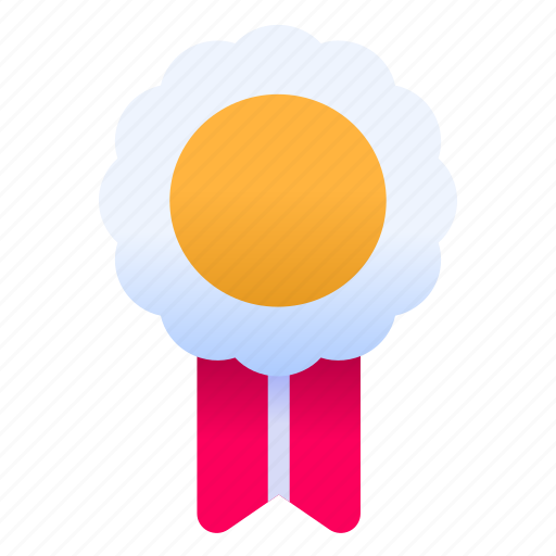 Best, award, prize, medal, winner, trophy, badge icon - Download on Iconfinder