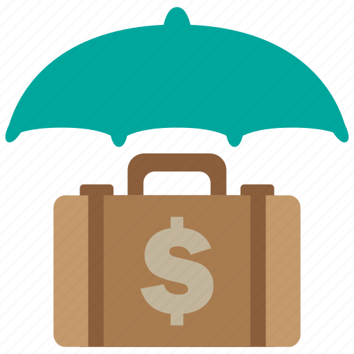 Business, insurance, finance, financial icon - Download on Iconfinder