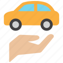 car, auto, automobile, vehicle
