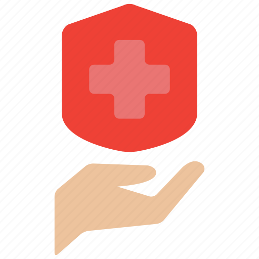 Medical, health, care icon - Download on Iconfinder