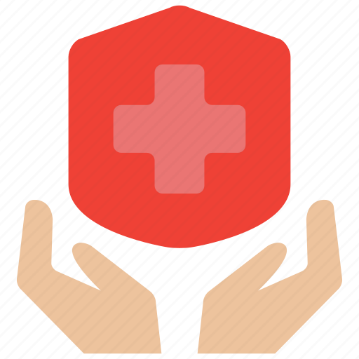 Medical, protection, health, healthcare icon - Download on Iconfinder