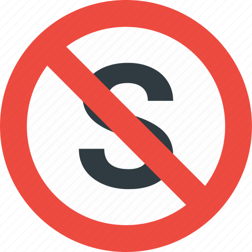 Road, sign, signs, stop icon - Download on Iconfinder