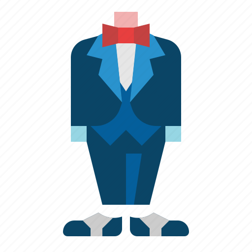 Groom, marriage, wedding, fashion, avatar, man, clothes icon - Download on Iconfinder