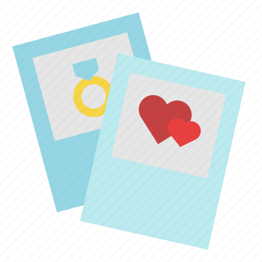 Images, memories, album, folder, picture, photography, image icon - Download on Iconfinder