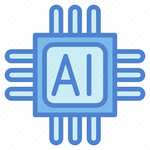 Ai, design, format, graphic icon - Download on Iconfinder