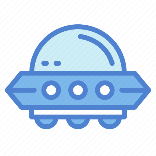 Alien, fiction, science, ufo icon - Download on Iconfinder