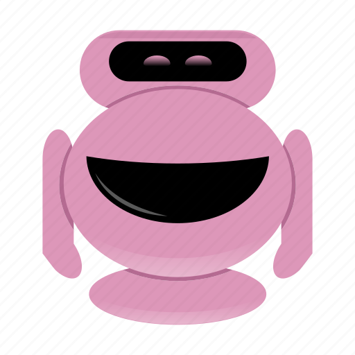 Android, artificial intelligence icon - Download on Iconfinder