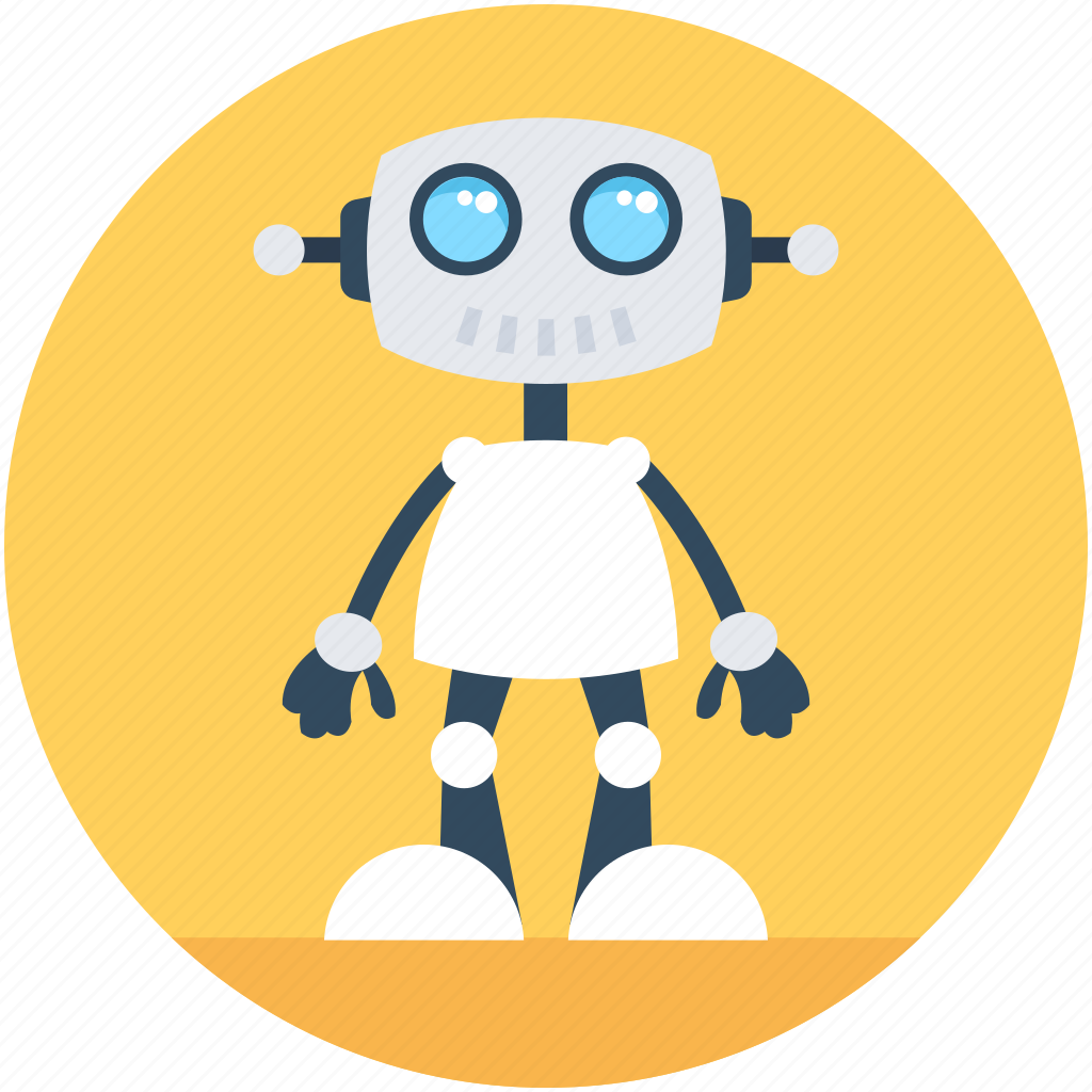 Save robots. Робот иконка. Робот аватарка. Робототехника ава. Робот помощник иконка.