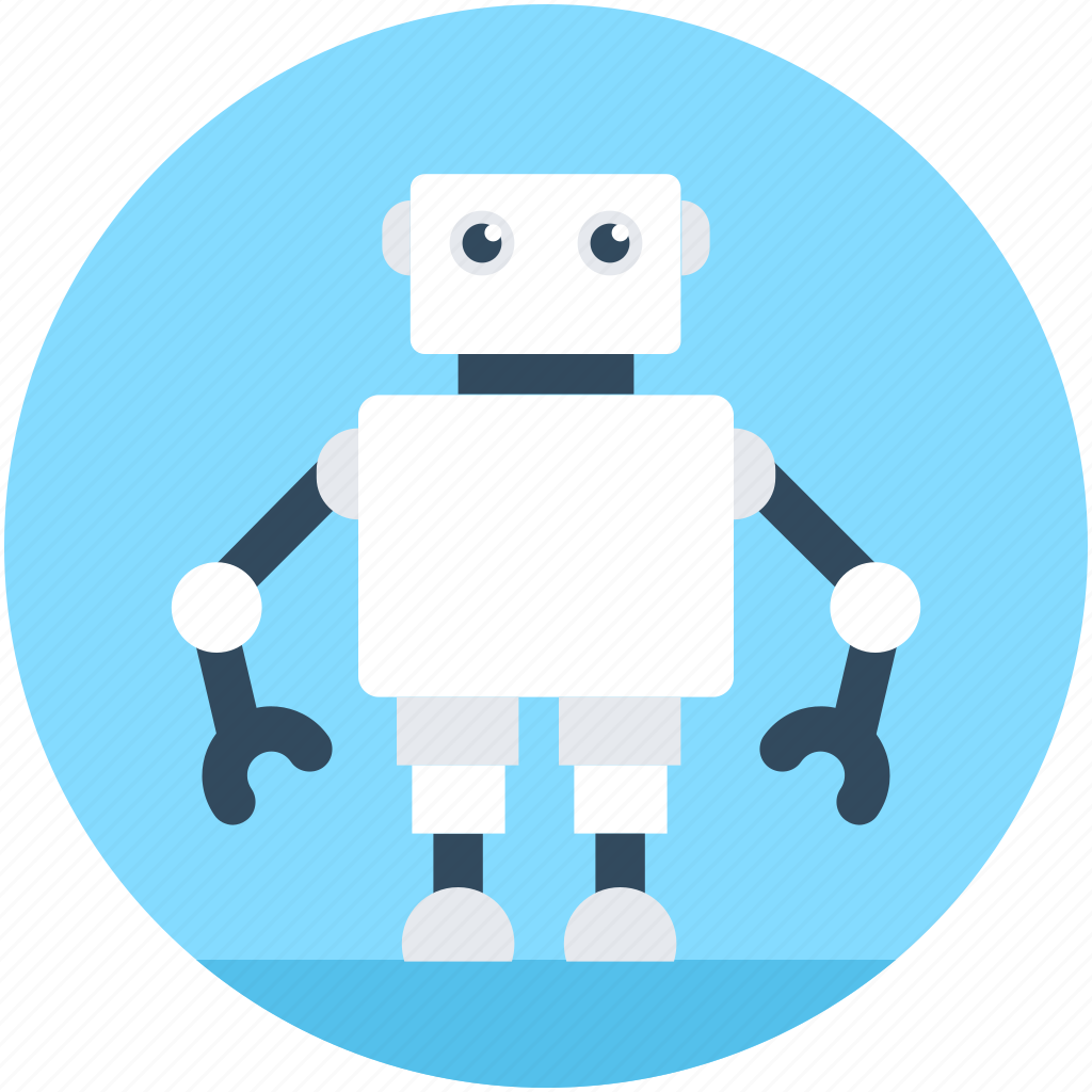 Робот иконка. Робототехника иконка. Значок бота. Пиктограмма робототехника. Save robots