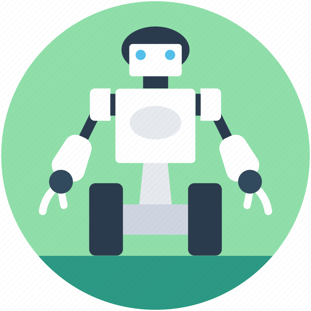 Робототехника значок. Робот логотип. Символ робототехники. Робототехника на прозрачном фоне. Save robots