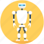 costume robot, humanoid robot, military robot, rolling robots, walk robot 