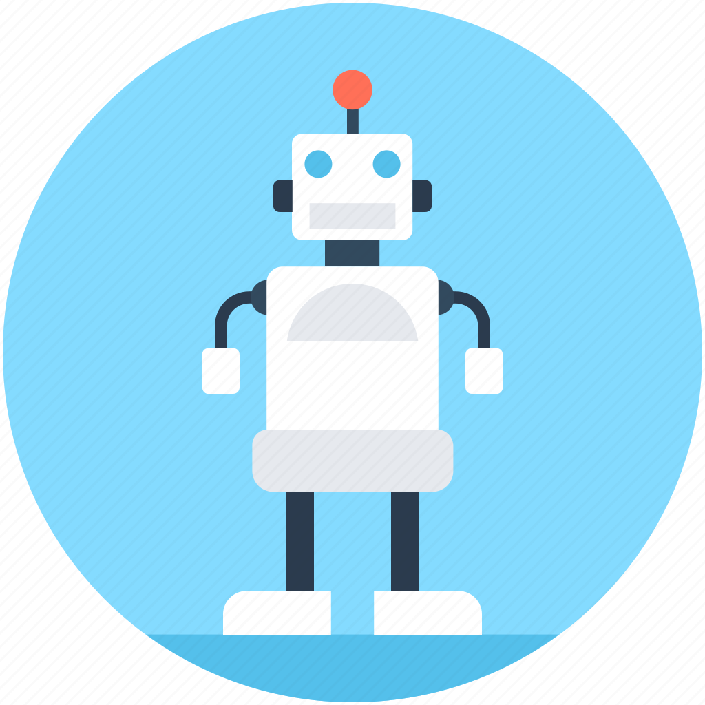 Save robots. Значок "робот". Робототехника иконка. Техническая робота иконка. Надпись робототехника пиктограмма.