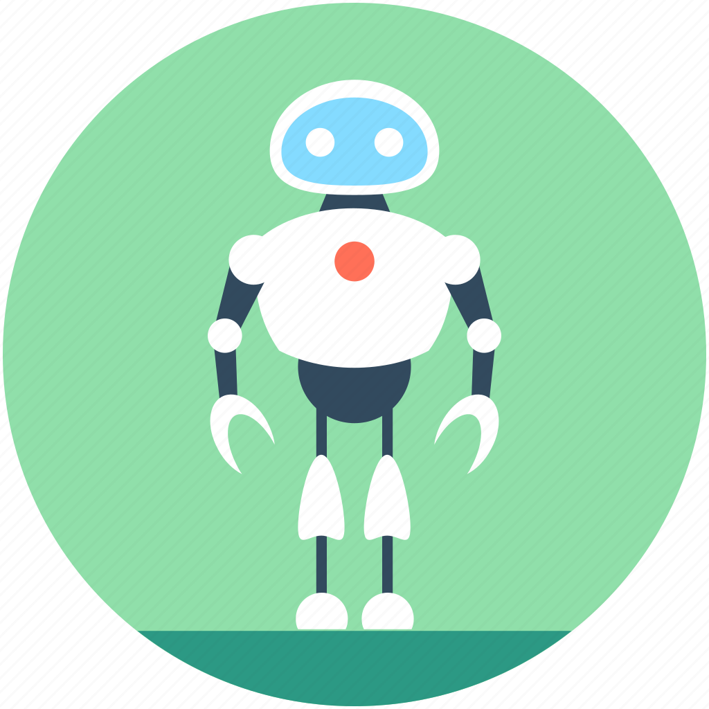 Save robots. Робот иконка. Робототехника значок. Символ робототехники. Эмблемы для костюма робота.