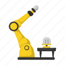 apparatus, hand, manipulator, mechanism, robot, robotics, tool