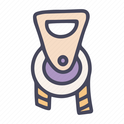 Climbing, pulley, block, rope, equipment, mountaineering, tool icon - Download on Iconfinder