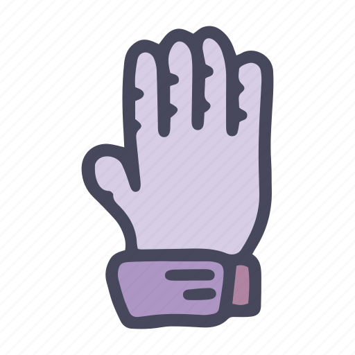 Climbing, glove, sport, mountaineering, rappel, harness, winter icon - Download on Iconfinder
