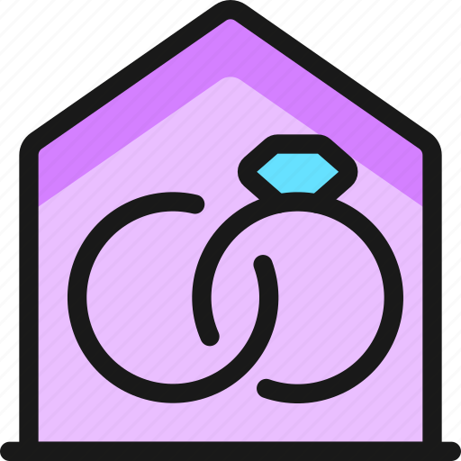 Engagement, move, in icon - Download on Iconfinder