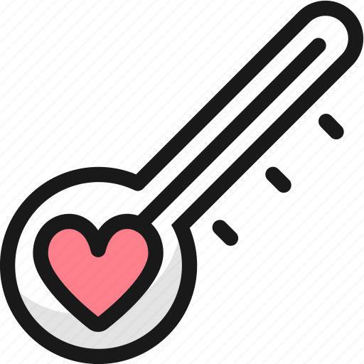 Love, heart, key icon - Download on Iconfinder on Iconfinder