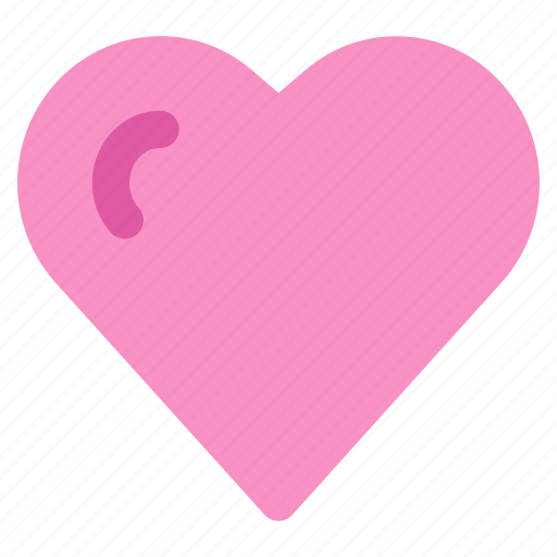 Romance, heart, love, wedding icon - Download on Iconfinder