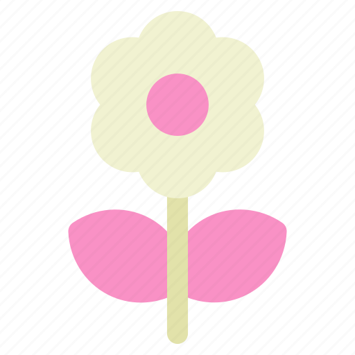 Romance, flower, floral, plant icon - Download on Iconfinder