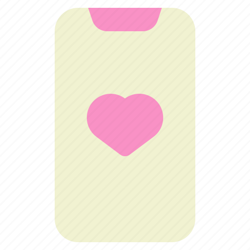 Romance, love, valentines, date icon - Download on Iconfinder