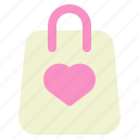 romance, lock, security, safe