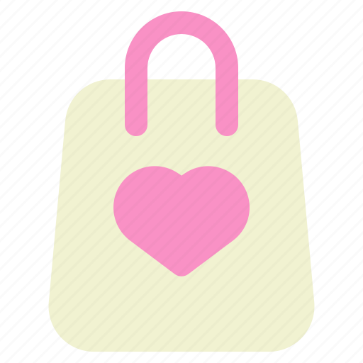 Romance, lock, security, safe icon - Download on Iconfinder