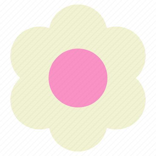 Romance, romantic, flower, nature icon - Download on Iconfinder