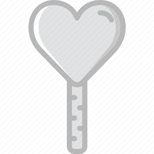 Lifestyle, lollipop, love, romance icon - Download on Iconfinder