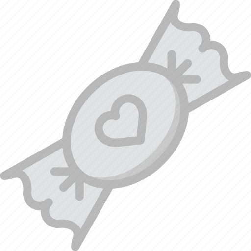Lifestyle, love, romance, sweets icon - Download on Iconfinder