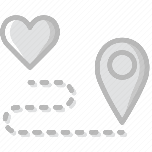 Find, lifestyle, love, romance icon - Download on Iconfinder