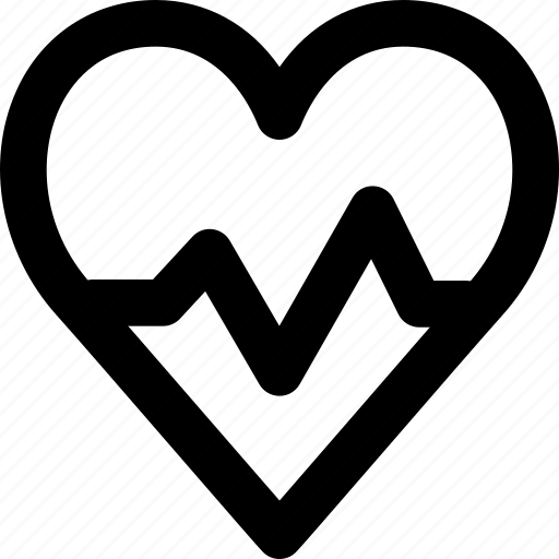 Heart, lifestyle, love, romance icon - Download on Iconfinder