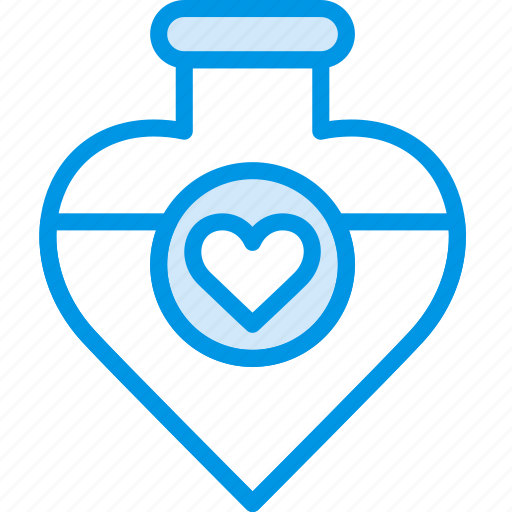 Lifestyle, love, potion, romance icon - Download on Iconfinder