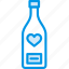 bottle, lifestyle, love, romance, wine 