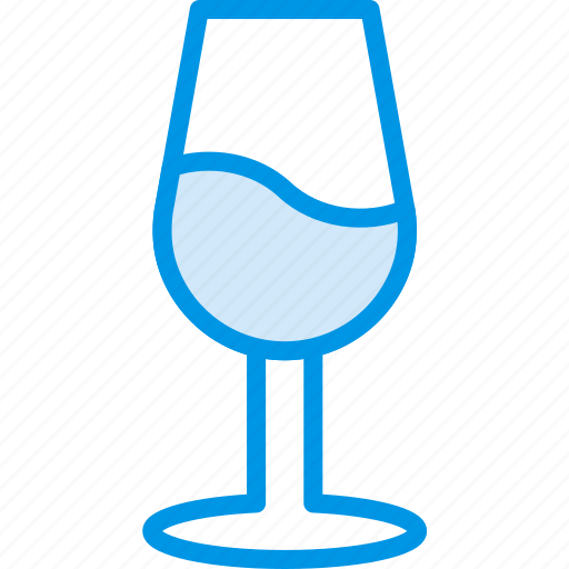 Glass, lifestyle, love, romance icon - Download on Iconfinder