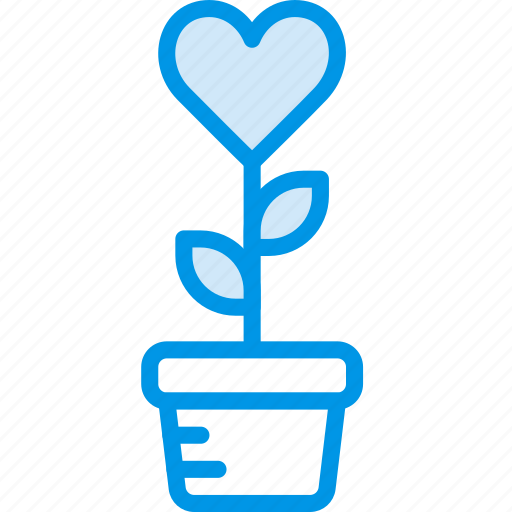 Lifestyle, love, plant, romance icon - Download on Iconfinder