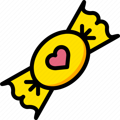 Lifestyle, love, romance, sweets icon - Download on Iconfinder