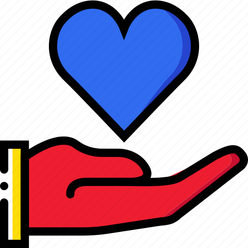 Give, lifestyle, love, romance, sex icon - Download on Iconfinder