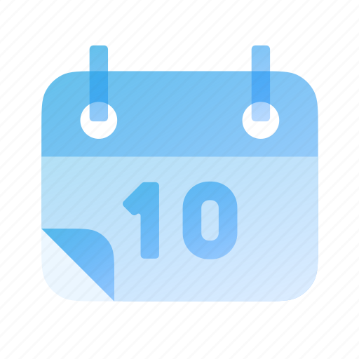 Calendar, date, event, schedule, plan icon - Download on Iconfinder