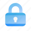 padlock, security, lock, privacy, protection 