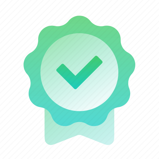 Quality, certificate, medal, success, premium icon - Download on Iconfinder