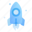 rocket, launch, ship, start, startup 