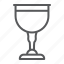 chalice, cup, goblet, hashanah, holy, jewish, rosh 