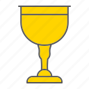chalice, cup, goblet, hashanah, holy, jewish, rosh