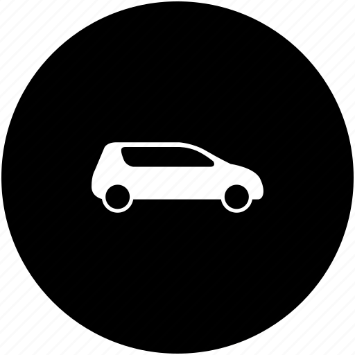 Auto, automobile, body, car, city, mini icon - Download on Iconfinder