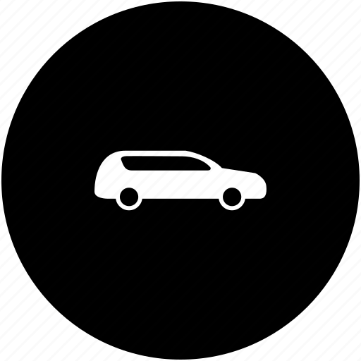 Auto, automobile, body, car, wagon icon - Download on Iconfinder