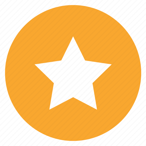 Star, best, bookmark, bookmarks, favorite, favourite, like icon - Download on Iconfinder