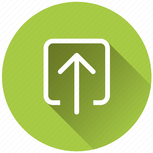 Lift, elevator, forklift, transport icon - Download on Iconfinder